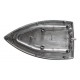 Base 220v P Ferro Vfa1110-b2 Tipo6 Original N758205