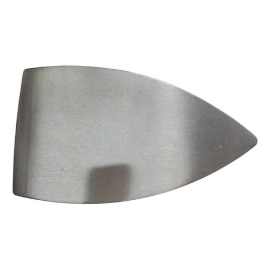 Base 220v P Ferro Vfa1110-b2 Tipo6 Original N758205