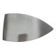 Base 220v P Ferro Vfa1110-b2 Tipo6 Original N758205
