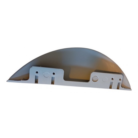 Painel Frontal Forno Elétrico 1323-5697 Original