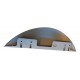 Painel Frontal Forno Elétrico 1323-5697 Original