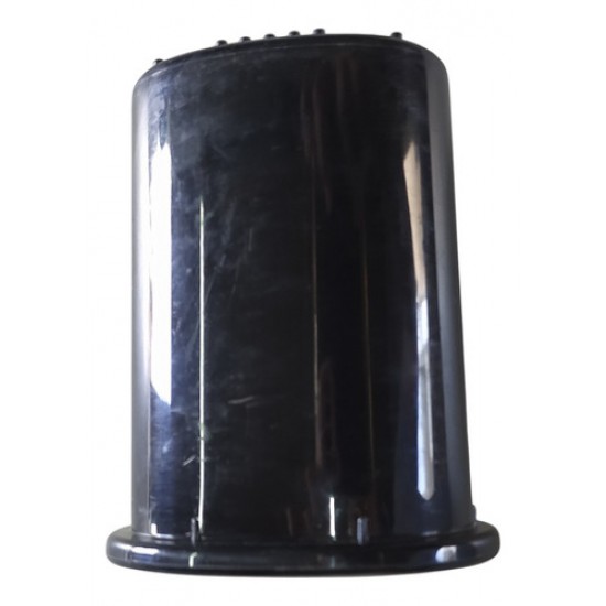 Embolo Pilão Do Multiprocessador Powerchop Ri7630 Original