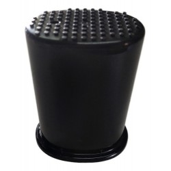 Embolo Pilão Do Multiprocessador Powerchop Ri7630 Original