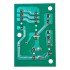 Placa Eletronica Coifa Basic 90 127v