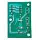 Placa Eletronica Coifa Basic 90 127v