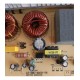 Placa Fonte Cooktop Indução Bct04p 220v Novo Original