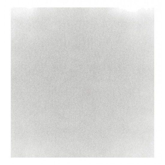 Placa De Mica Forno Microondas Amic01n-02 Orginal