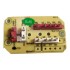Placa Principa Depurador Eco90d 220v Novo Original
