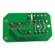 Placa Principa Depurador Eco90d 220v Novo Original