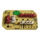 Placa Principa Depurador Eco90d 220v Novo Original