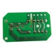 Placa Principa Depurador Eco90d 220v Novo Original