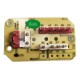Placa Principa Depurador Eco90d 220v Novo Original