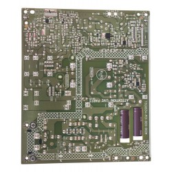 Placa Fonte Le43d1452 43pfg5000 715g6934-p01-000-002h