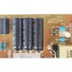 Placa Fonte Tv 43pfg5813-78 43pfg5813 715g8971-p02-000-001m