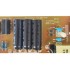 Placa Fonte Tv 43pfg5813-78 43pfg5813 715g8971-p02-000-001m