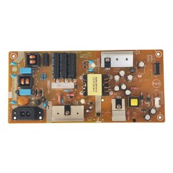 Placa Fonte Tv 43pfg5813-78 43pfg5813 715g8971-p02-000-001m