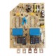 Placa Fonte Cooktop Indução Mci014bg1 Original Novo