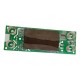 Placa Painel Forno Oster Ofor7591 220v