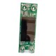 Placa Painel Forno Oster Ofor7591 220v