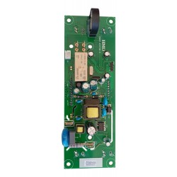 Placa Painel Forno Oster Ofor7591 220v