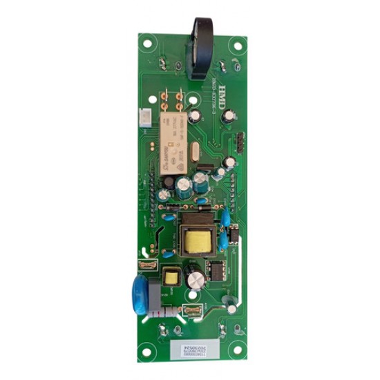Placa Painel Forno Oster Ofor7591 220v