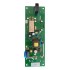 Placa Painel Forno Oster Ofor7591 220v