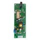 Placa Painel Forno Oster Ofor7591 220v