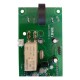 Placa Painel Forno Oster Ofor7591 220v