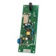 Placa Painel Forno Oster Ofor7591 220v