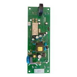 Placa Painel Forno Oster Ofor7591 220v