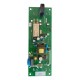 Placa Painel Forno Oster Ofor7591 220v