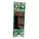 Placa Painel Forno Oster Ofor7591 220v