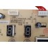 Placa Display Painel Indução Cooktop Mci014bg1 Original Novo