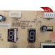 Placa Display Painel Indução Cooktop Mci014bg1 Original Novo