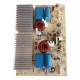 Placa Potência Principal Cooktop Indução Mci014bg1 Original