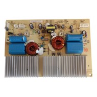 Placa Potência Principal Cooktop Indução Mci014bg1 Original