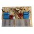 Placa Potência Principal Cooktop Indução Mci014bg1 Original