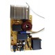 Placa Potência Principal Cooktop Smart Chefe Bct01p Bct01
