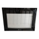 Vidro Externo Forno Fogão Atlas 56 X  76 Cm