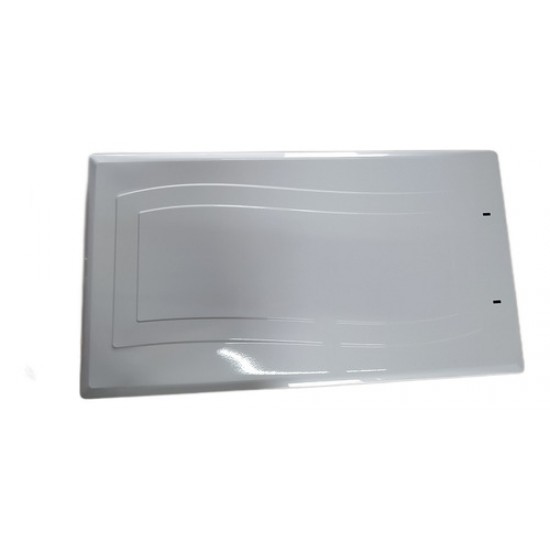 Porta Do Armario Colomarq 65cm X 34cm Original Nova