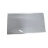 Porta Do Armario Colomarq 65cm X 34cm Original Nova