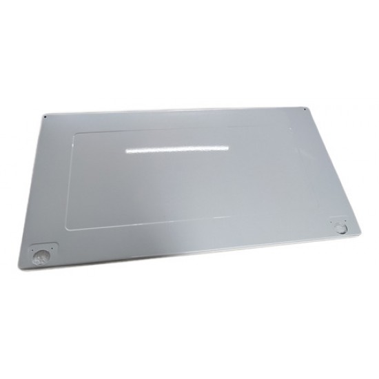 Porta Do Armario Colomarq 65cm X 34cm Original Nova