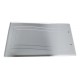 Porta Do Armario Colomarq 65cm X 34cm Original Nova
