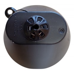 Porta Filtro Corta Pingo Cafeteira Ocaf 300 Ocaf300 Original