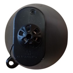 Porta Filtro Corta Pingo Cafeteira Ocaf 300 Ocaf300 Original