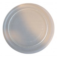 Prato De Microondas Bm22pr Novo Original