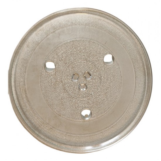 Prato De Microondas Midea Mtrs41 31l Novo Original