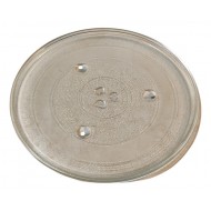 Prato De Microondas Midea Mtrs41 31l Novo Original