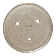 Prato De Microondas Midea Mtrs41 31l