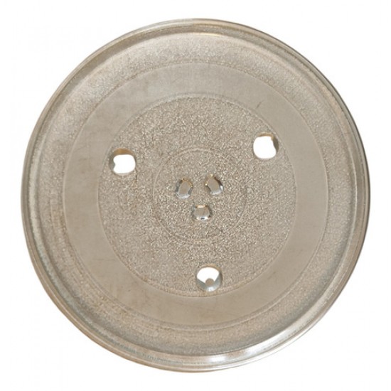 Prato De Microondas Midea Mtrs41 31l